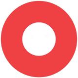 Новый проспект | Бизнес и политика - Telegram канал