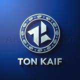 TON KAIF