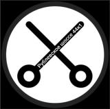 САЛОН КРАСОТЫ PIPL КРЫЛАТСКОЕ