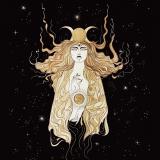 Тарология | Эзотерика | Нумерология — Telegram канал