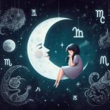 ᴦоᴩоᴄᴋоᴨ будущᴇᴦо