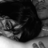 Ak Remix | ای کی‌ رمیکس