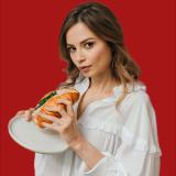 Мне – можно! — Telegram канал