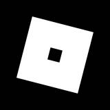 Раздачи/Новости Roblox|Adopt me|MM2|Blox Fruits