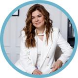 Надежда Киреева. Записки Психолога