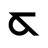 Max&Mark Home Decor Store