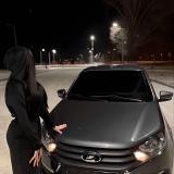 𝓼𝓲𝓷𝓴𝓮𝓻𝓪𝓶 ོ