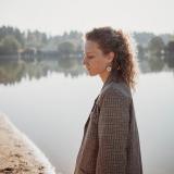 annapovecherova|стилист