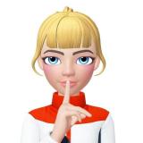 СТОРИС ПРОДВИЖЕНИЕ РЕКЛАМА 🤓