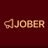 📣Вакансии в Москве