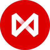 ДИВИДЕНДЫ НА МОСБИРЖЕ