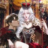 Манхвы/Манга/Маньхуа