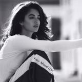 𝑌𝑜𝑢𝑟 𝑀𝑜𝑜𝑛𝑙𝑖𝑔ℎ𝑡