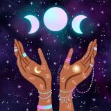 Психология души🪐Книги