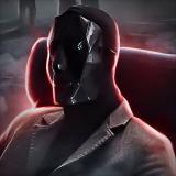 Просвещенный