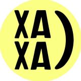 Хахашечная