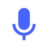 voiceapp