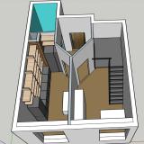 Ремонт АД-делка🛠😈 — Telegram канал