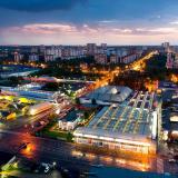 Одинцово | Новости | Происшествия