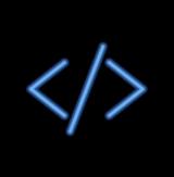 IT на доступном