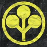 Путь трейдера - Telegram канал