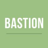 Bastion