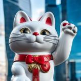 МАНЕКИ 🐾 ИНВЕСТОР И МНОГОДЕТНЫЙ ПЕНСИОНЕР С КАПИТАЛА