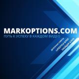 Форекс и Крипто сигналы от Markoptions — Telegram канал