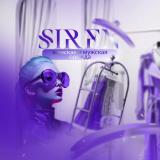 FARRUH 1Б-11 / женская и мужская одежда