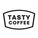 Tasty Coffee Roasters