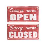 Открытия и закрытия ресторанов Москвы — Telegram канал