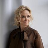 Ольга Пениоза - кондитер и шоколатье