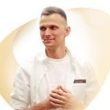 Александр Братчиков