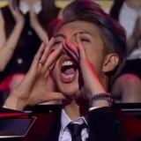 ❤️‍🔥BTS TIME🗞️