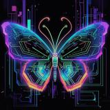 🦋 Эффект бабочки. Альтернативный ход истории — Telegram канал