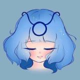 прелестный гороскоп