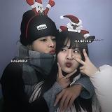 kdrama stickers - стикеры из дорам