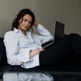 Торги по банкротству | Катерина Орловская