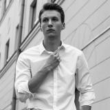 💰Лучшие инвестиции. Личный блог о заработке в интернете (Better Investments)💰 — Telegram канал