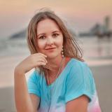 Итак, это Панов