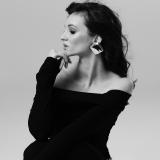 Елена Абрамова