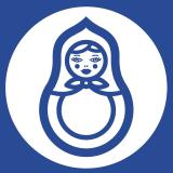 Alenka Capital. Comon.ru