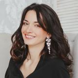 Психология Online