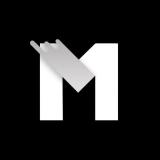 Москвач Бизнес