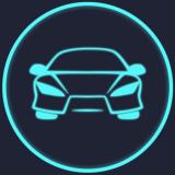 Меня зовут Виталик.