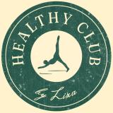 Heal.thy_club