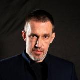 МАКСИМ ЛЕВИН (levinmaksimofficial)