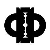 fantomaz - Telegram канал