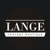 boutique.lange