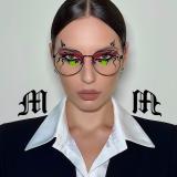 Министерство макияжа